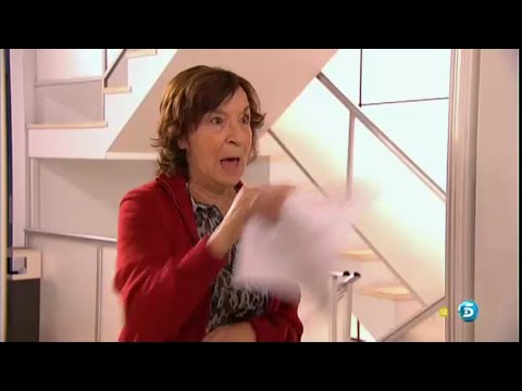 A PAGAR, A PAGAR !!! - YouTube