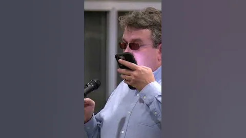 Milwaukee County residents pack budget hearing to oppose proposed cuts