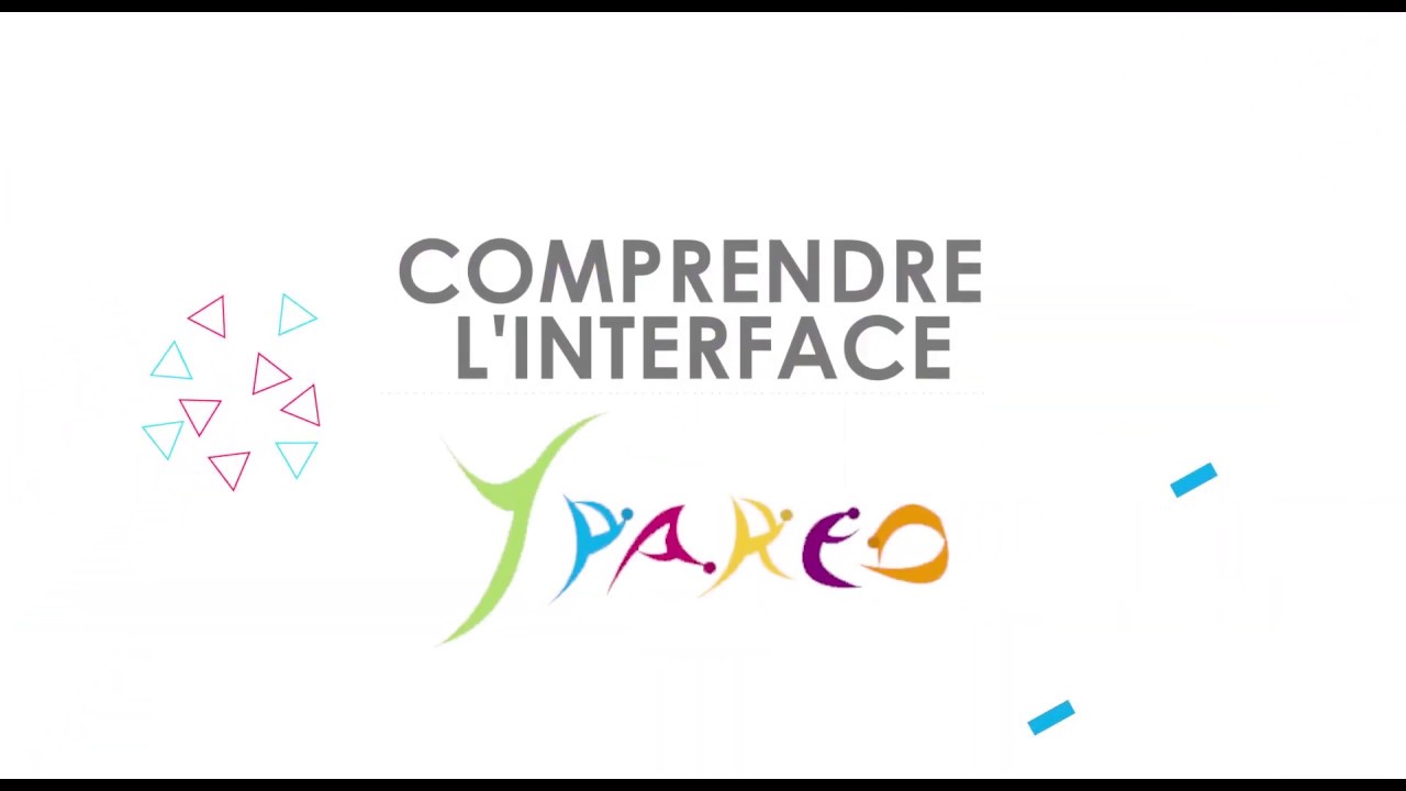 netypareo-auvergne-ifi03-les-cfa-de-l-allier-pbho