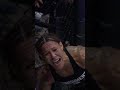 Cris Cyborg's 9th Career KNOCKOUT #invictafc