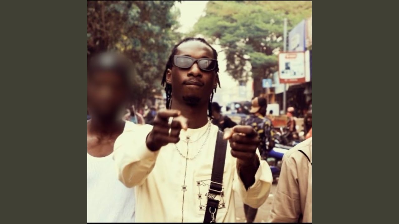 Watch Maman on YouTube Watch Maman on YouTube