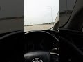 Toyota Fortuner #suv #travel #shortvideo #tradingvideos