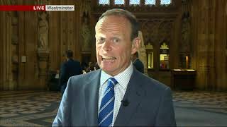 20160908 1300 BBC News at One