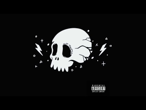 SENTADA PIROTÉCNICA - É O CAVERINHA, DJ JOÃO QUIKS, MC MENOR MT, MC N7