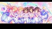 デレステ Shabon Song Game Ver 標準メンバー 上条春菜 小日向美穂 相葉夕美 城ヶ崎美嘉 赤城みりあ Ssr Youtube デレステ Shabon Song Game Ver 標準メンバー 上条春菜 小日向美穂 相葉夕美 城ヶ崎美嘉 赤城みりあ Ssr Youtube