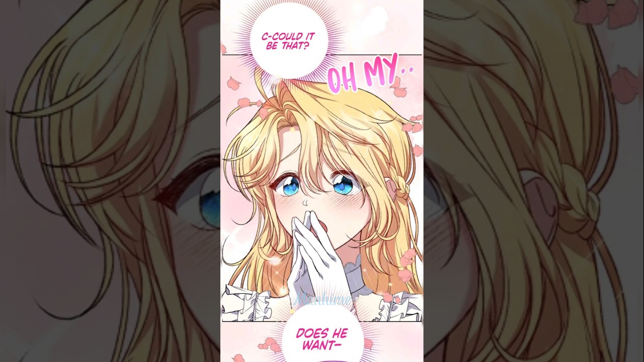 Truck-kun sent her at the break up moment 🤣 #manhwa #editfavmanhwa #manhwareccomendation #music