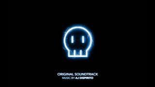 Disassembly Required