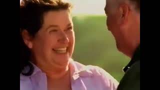 Gold Lotto Ad (2003)