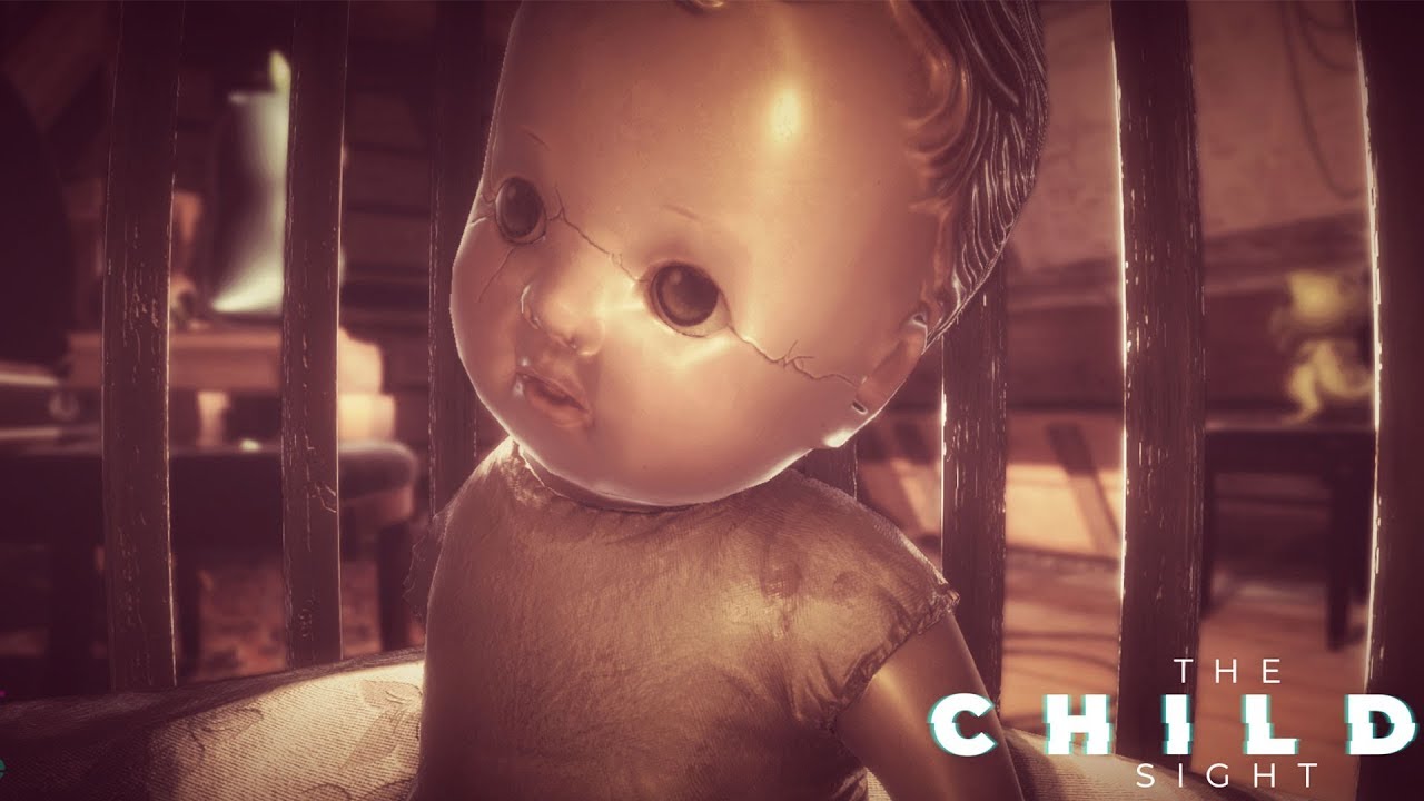 juegos panamericanos 2019 en vivo NUNCA te fies DE TUS PADRES | THE CHILD'S SIGHT