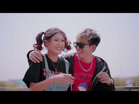 Min Si thu. Kay Kay. Jay Jay Mtvသီချင်းသစ်လေး...မိုက်တယ် 😍🤗
