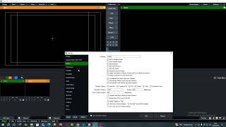 vMix Beginner Tutorial 2026 🔥 Complete Setup Guide for First-Time Users