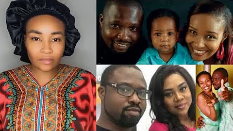 She Snatched My Husband & Son From Me But God Foug...