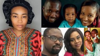 ‘She Snatched My Husband & Son From Me But God Fought For Me’ Doris Simeon Narrates How Stella ….