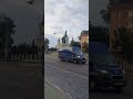 Свято-Симеоновский кафедральный собор Брест