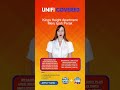 Unifi Covered Kings Height Apartment Meru Ipoh Perak