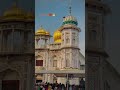 Dhan dhan Shri nabh Kanwal raja Sahib Ji di ❤️🙇#love#trending#viralvideos #mini #mazaranauabad..