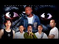 MWANAFUNZI MTORO EP 13 Reels Shortsviral MWANAFUNZI MTORO EP 13 Reels Shortsviral