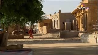 Rangrasiya - Episode 1 - Part 2