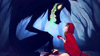 Nightcore ~ Aha! - Pentatonix