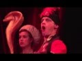 "Twisted" (StarKid) Funny Moments