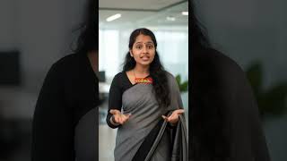 👉 Virtual Assistant for Business 🔥 | Calls, Leads, Customers Auto Handle | Robo Bayya