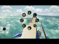 Sea of Thieves! PVP Mornings!❤️