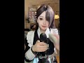 Relax - Live Stream