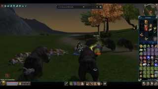 revomondial metin2 - skills