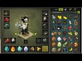 Dofus Xelor PvP/Kolo with Commentary Part 3 - English