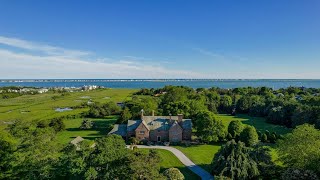 16 Tuthill Lane video tour