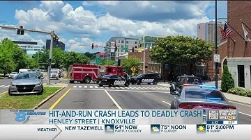 Catch Up Quick: Your headlines from 6/1 in 8 minutes or less