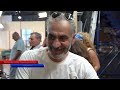 One of Us - Մեզանից մեկը (Armflix) հունիսի 29-ից