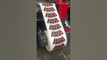 Job change on Viva evolution