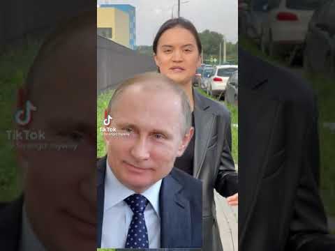 Video: Rossiya Yulduzlari Jinoyatchilar Dunyosi Bilan Bog'liq
