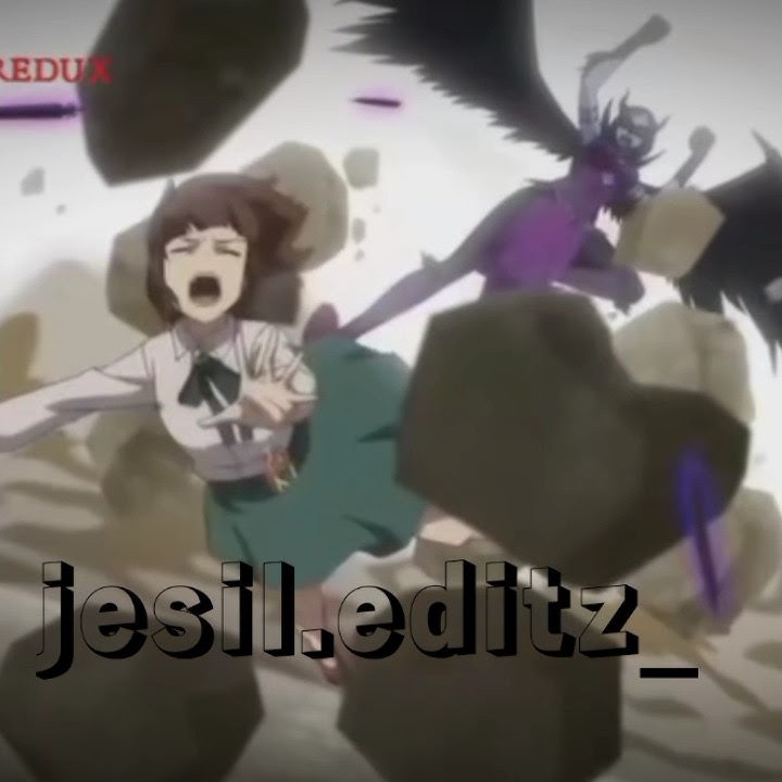 Momen ketika Hari dan Kembaran nya bekerja sama😳✨part 1// shinbi's house//@jesill.editz_  #shinbihouse