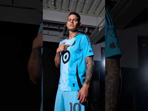 🇨🇴¿Qué tan cerca estuvo #JamesRodriguez de #Junior o #Millonarios? Según el 10, fueron chismes.