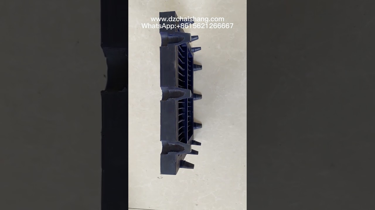 polyurethane sieve plate,pu screen panels manufacturers,PU screening panel,pu fine screen mesh