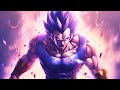 How to draw ✍️ Vegeta ultra ego step by step tutorial #drawing #vegeta ultra ego #youtubeshorts