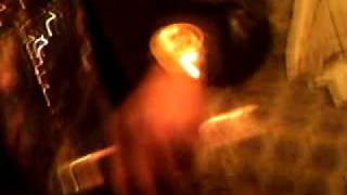 Goonsquad @ Da Lab pt1.avi