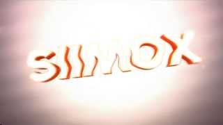 Intro - Siimox [V1]