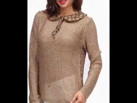 Super cute cheap women&#39;s clothing here! - YouTube