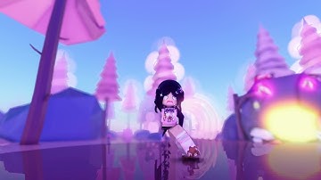 FREE roblox edit clip (rock n roll/ttd3) HIGH QUALITY SHADERS W/ BACKGROUND BLUR *READ DESC*