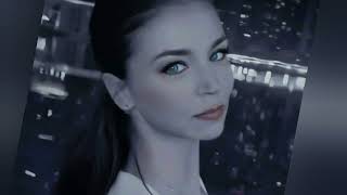 Tom Sawyer By Rush Cover By Just Whisper