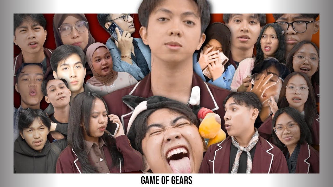 SULTAN SQUAD 2 - GOG : 