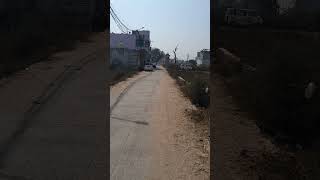 leelawati enclave phase 2