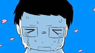 【ネタバレ注意】ぱ.ら.ぱ.ら.り【Pgop】