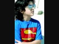 كلاش حواري جده Wmv 
