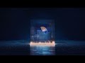 ارتفاع الأرباح الفصلية لشركة جرير 19% إلى 235 مليون ريال لتتجاوز توقعات المحللين