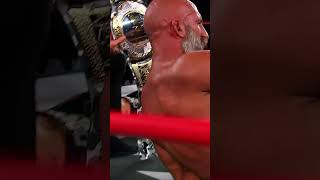 Ciampa Shocks The Wrestling World Again | AEW Collision