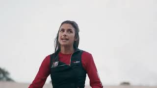 Sport Clips Training Camp – Shampoo